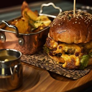 Fotografie E3 by Entourage - 5