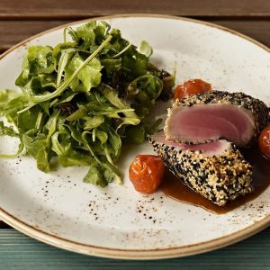 Fotografie E3 by Entourage - 6