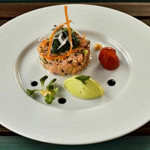 Fotografie E3 by Entourage - 8