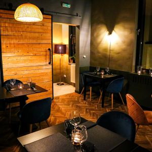 Fotografie Ici et Là - 4