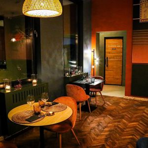 Fotografie Ici et Là - 0