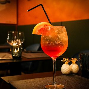 Fotografie Ici et Là - 6