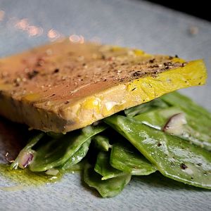 Fotografie Ici et Là - 3