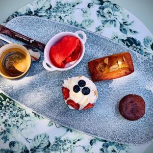 Fotografie Ici et Là - 5