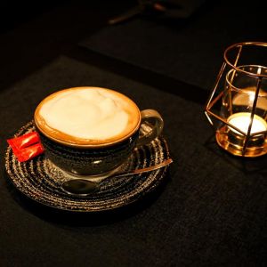 Fotografie Ici et Là - 8