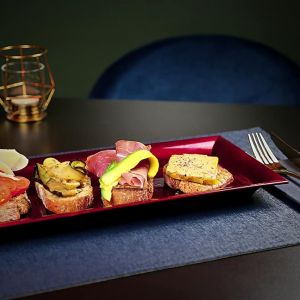 Fotografie Ici et Là - 7