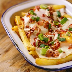 Fotografie Switch.eat - 3