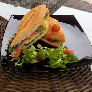 Fotografie Pasha by Noah - 1