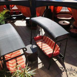 Fotografie Pasha by Noah - 2