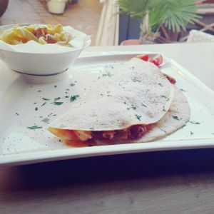 Fotografie Pasha by Noah - 3