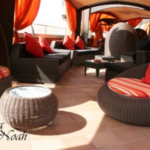 Fotografie Pasha by Noah - 4