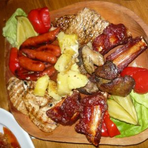 Fotografie Vibes Cafe - 1