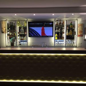 Fotografie Vibes Cafe - 2