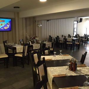 Fotografie Vibes Cafe - 3