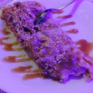 Fotografie Greek Taverna - 1