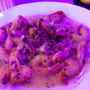 Fotografie Greek Taverna - 3