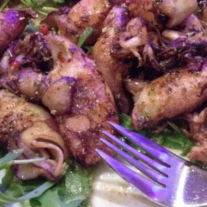 Fotografie Greek Taverna - 4