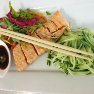 Fotografie Uptown - 0