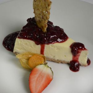 Fotografie Uptown - 1