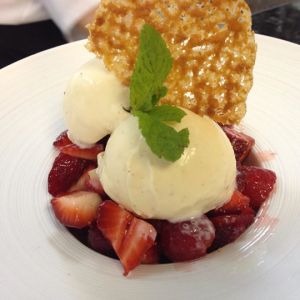 Fotografie Uptown - 2