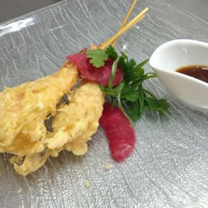 Fotografie Uptown - 4