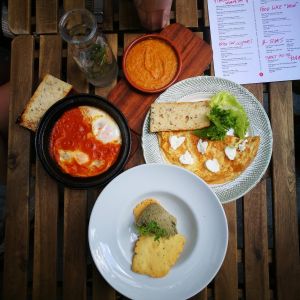 Fotografie Beautyfood - 0