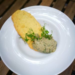 Fotografie Beautyfood - 1