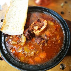 Fotografie Beautyfood - 2