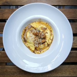 Fotografie Beautyfood - 3