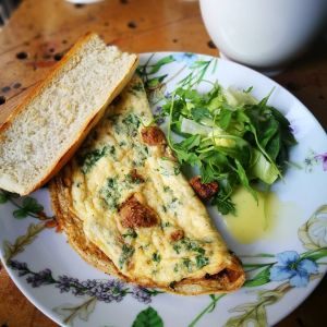 Fotografie Beautyfood - 4