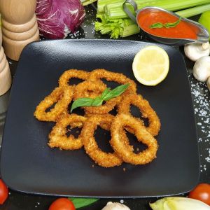 Fotografie Trattoria Il Calcio - 3