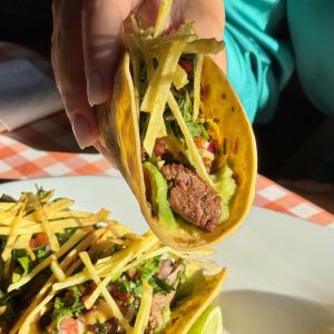 Fotografie Trattoria Il Calcio - Delea Veche - 8