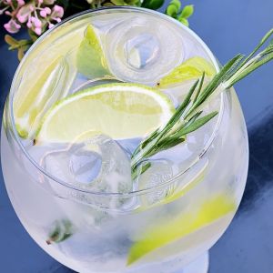 Fotografie Cafe Boulevard - 2