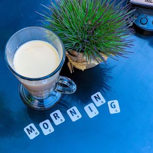 Fotografie Cafe Boulevard - 5