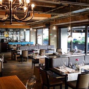 Fotografie Madame Pogany - 0