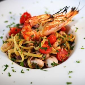 Fotografie Madame Pogany - 1