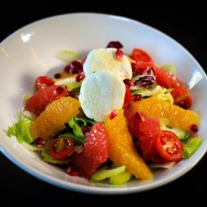 Fotografie Madame Pogany - 3