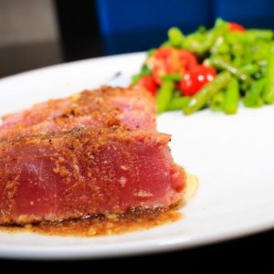 Fotografie Madame Pogany - 4