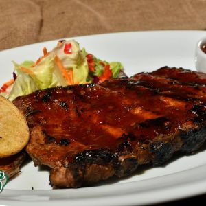 Fotografie Bistro 37-39 - 3