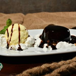 Fotografie Bistro 37-39 - 4