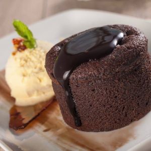 Fotografie Pizza Dominium - 3