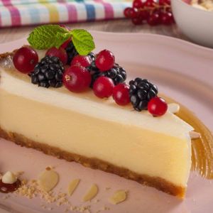 Fotografie Pizza Dominium - 4