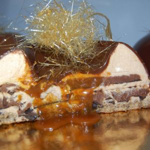 Fotografie Cofetaria Victoria - 3