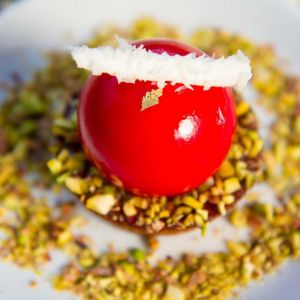 Fotografie Cofetaria Victoria - 4