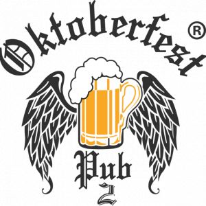Fotografie Oktoberfest Pub - Popa Nan - 0