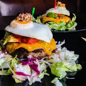 Fotografie Primus - 1