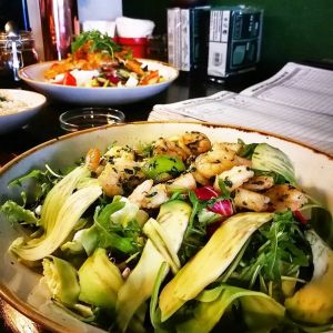 Fotografie Primus - 3