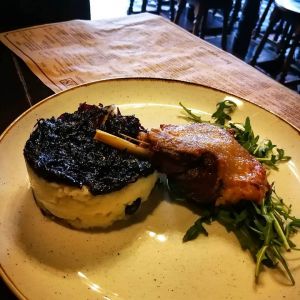 Fotografie Primus - 4