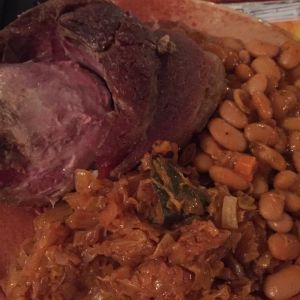 Fotografie Terasa Doamnei - 4