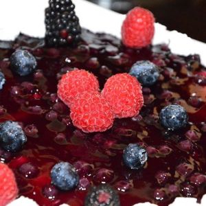 Fotografie Café Athénée - 1